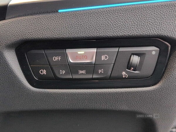 Used BMW 3 Series 2024 for sale - 77306689: Photo 26