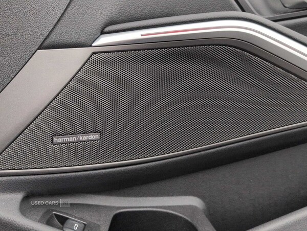 Used BMW 3 Series 2024 for sale - 77306689: Photo 28