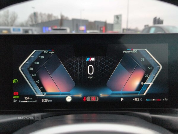 Used BMW 3 Series 2024 for sale - 77306689: Photo 29