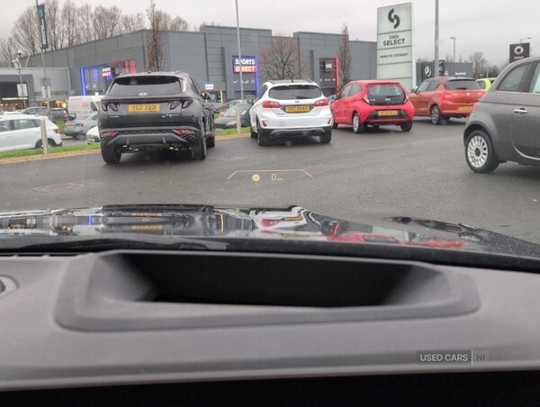 Used BMW 3 Series 2024 for sale - 77306689: Photo 30