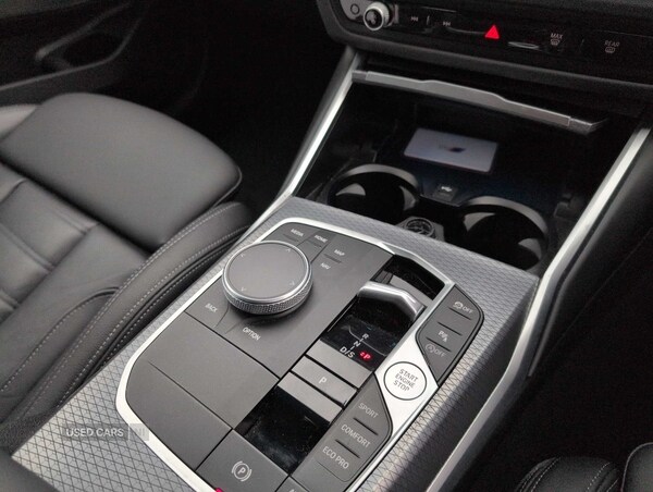 Used BMW 3 Series 2024 for sale - 77306689: Photo 35