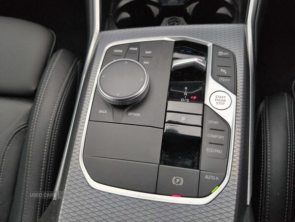 Used BMW 3 Series 2024 for sale - 77306689: Photo 36