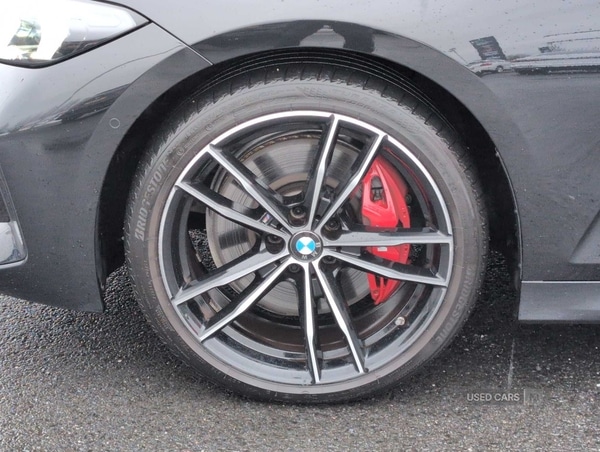 Used BMW 3 Series 2024 for sale - 77306689: Photo 6