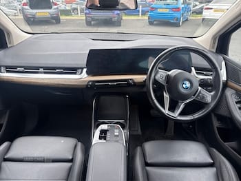 Used BMW 2 Series 2023 for sale - 79613499: Photo