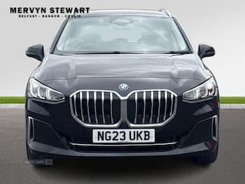 Used BMW 2 Series 2023 for sale - 79613499: Photo