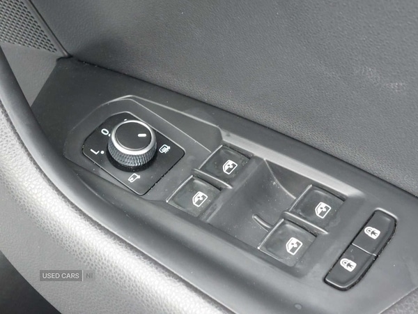 Used Volkswagen Touareg 2021 for sale - 77157084: Photo 27