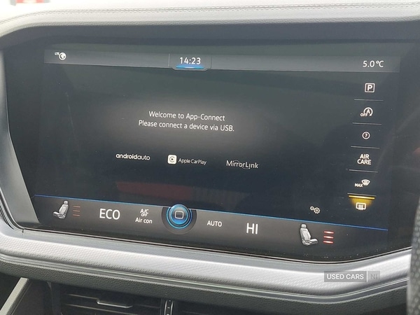 Used Volkswagen Touareg 2021 for sale - 77157084: Photo 37