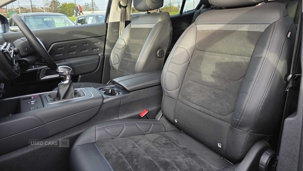 Used Citroen C5 Aircross 2023 for sale - 77971108: Photo 14