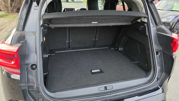 Used Citroen C5 Aircross 2023 for sale - 77971108: Photo 18