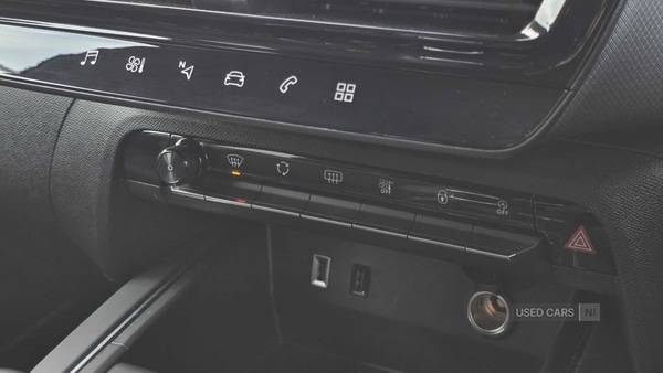 Used Citroen C5 Aircross 2023 for sale - 77971108: Photo 29