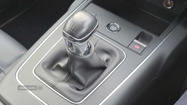 Used Citroen C5 Aircross 2023 for sale - 77971108: Photo 30