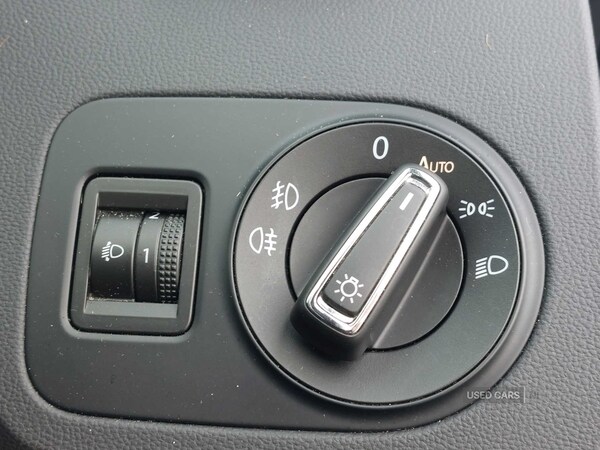 Used SEAT Ibiza 2016 for sale - 77157160: Photo 24