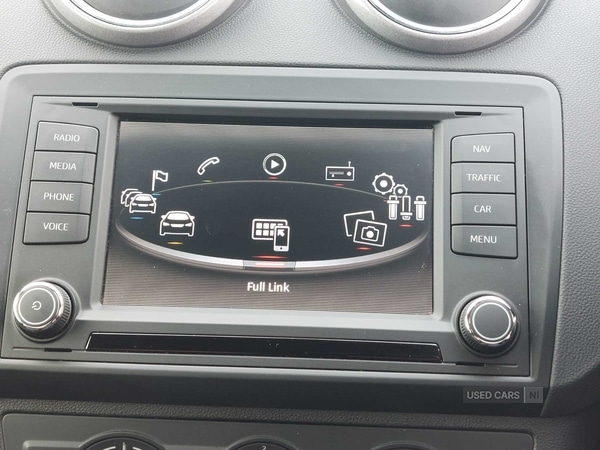 Used SEAT Ibiza 2016 for sale - 77157160: Photo 32