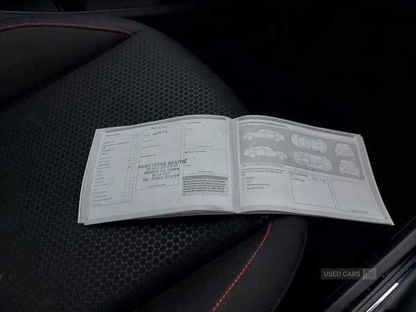 Used SEAT Ibiza 2016 for sale - 77157160: Photo 39