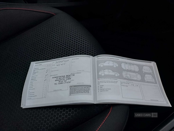 Used SEAT Ibiza 2016 for sale - 77157160: Photo 40