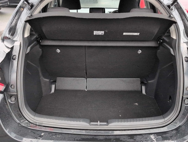 Used Toyota Yaris 2023 for sale - 77306691: Photo 13