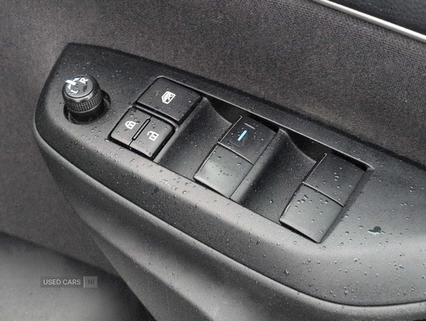 Used Toyota Yaris 2023 for sale - 77306691: Photo 23