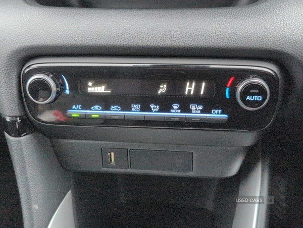 Used Toyota Yaris 2023 for sale - 77306691: Photo 27