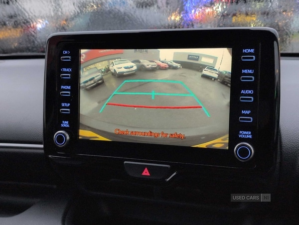 Used Toyota Yaris 2023 for sale - 77306691: Photo 29