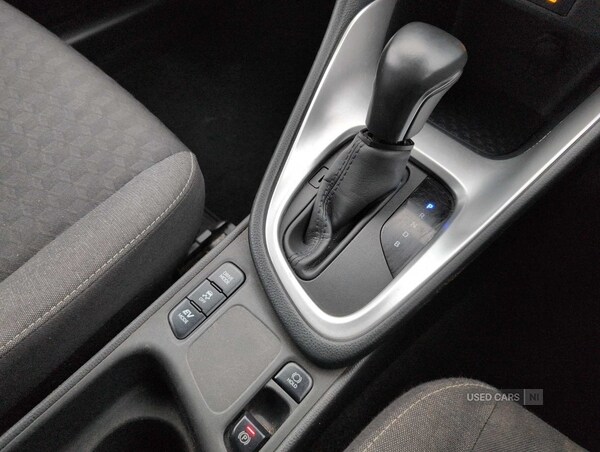 Used Toyota Yaris 2023 for sale - 77306691: Photo 30