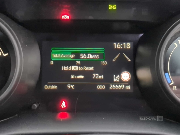 Used Toyota Yaris 2023 for sale - 77306691: Photo 5