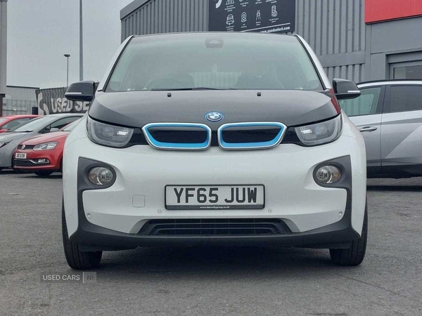 Vehicle 42