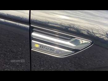 Used Renault Arkana 2021 for sale - 75450279: Photo
