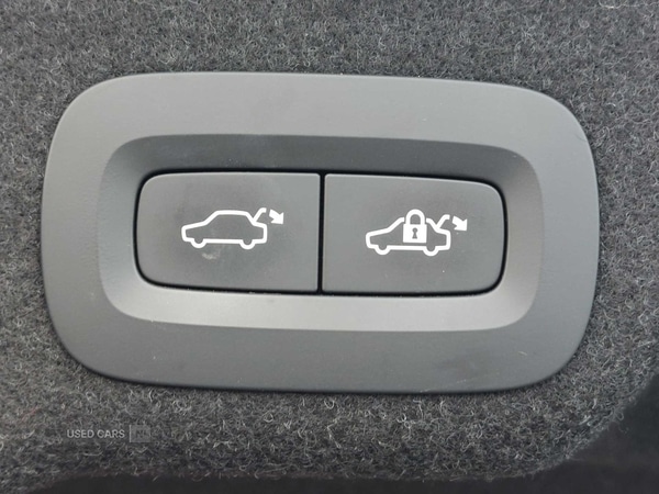 Used Volvo S90 2020 for sale - 76359587: Photo 14