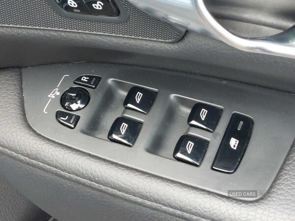 Used Volvo S90 2020 for sale - 76359587: Photo 24