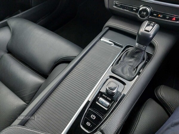 Used Volvo S90 2020 for sale - 76359587: Photo 30
