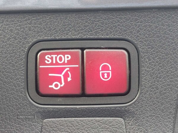 Used Mercedes-Benz CLA 2024 for sale - 76123400: Photo 14