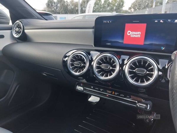 Used Mercedes-Benz CLA 2024 for sale - 76123400: Photo 31