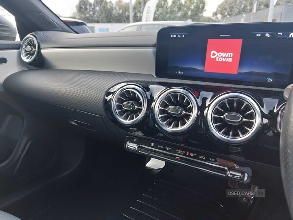 Used Mercedes-Benz CLA 2024 for sale - 76123400: Photo 31