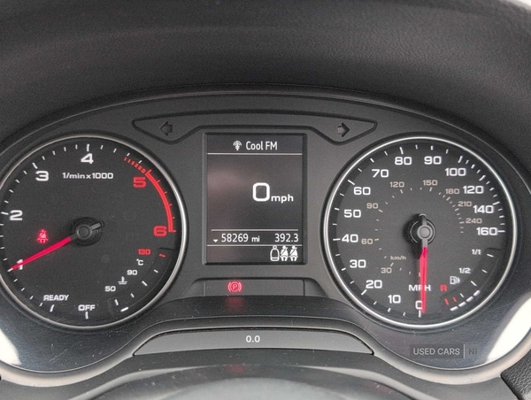 Used Audi Q2 2019 for sale - 77565241: Photo 5