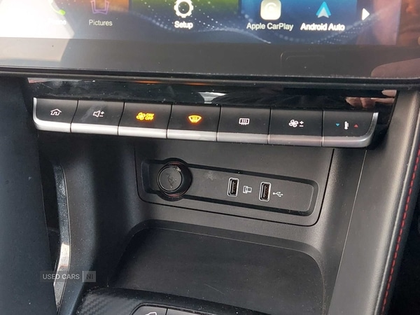 Used MG MG ZS 2022 for sale - 77315540: Photo 23