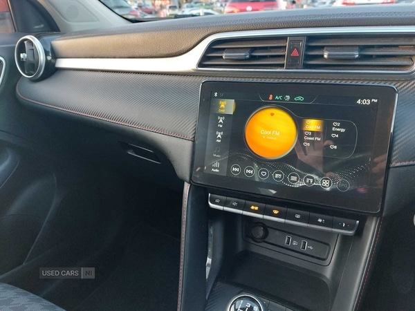 Used MG MG ZS 2022 for sale - 77315540: Photo 24