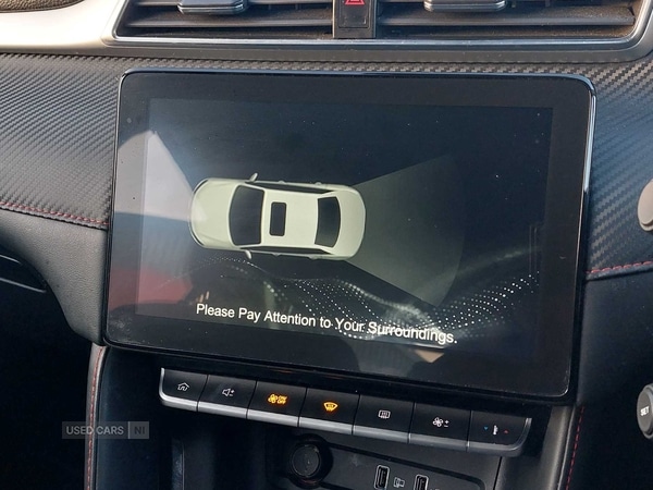 Used MG MG ZS 2022 for sale - 77315540: Photo 27