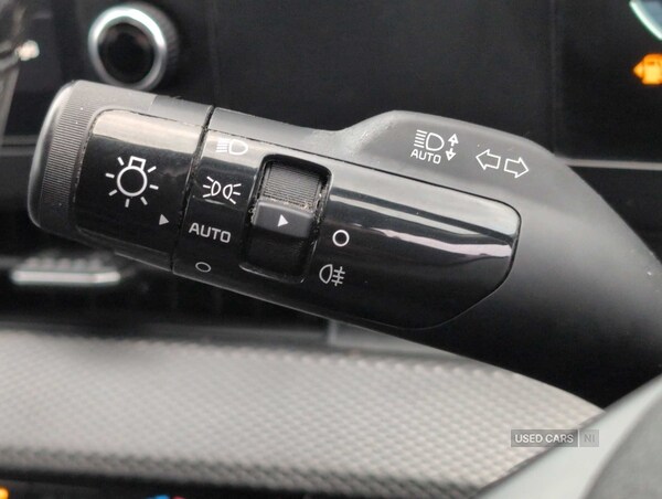 Used Kia Sportage 2023 for sale - 77511657: Photo 25