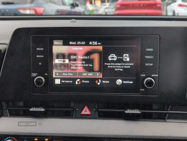 Used Kia Sportage 2023 for sale - 77511657: Photo 26