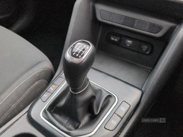 Used Kia Sportage 2023 for sale - 77511657: Photo 29