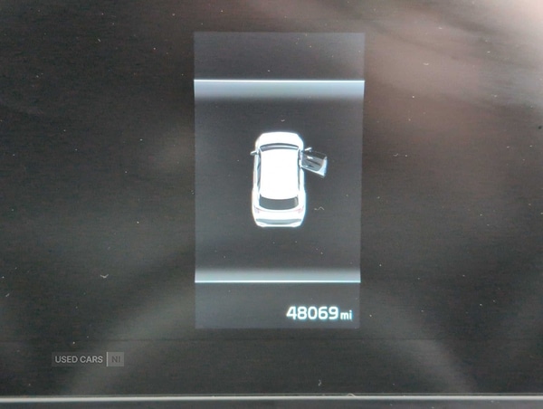 Used Kia Sportage 2023 for sale - 77511657: Photo 5