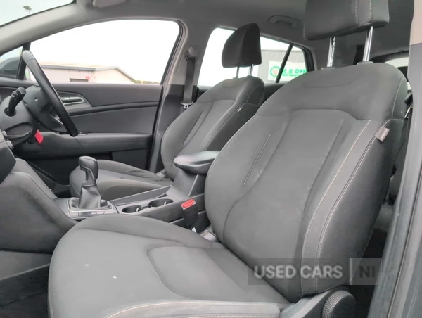 Used Kia Sportage 2023 for sale - 77511657: Photo 8