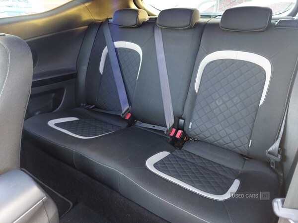 Used Kia Pro Ceed 2016 for sale - 76621077: Photo 10