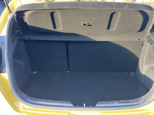 Used Kia Pro Ceed 2016 for sale - 76621077: Photo 13