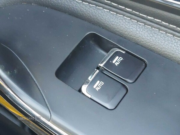 Used Kia Pro Ceed 2016 for sale - 76621077: Photo 23