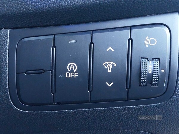 Used Kia Pro Ceed 2016 for sale - 76621077: Photo 24