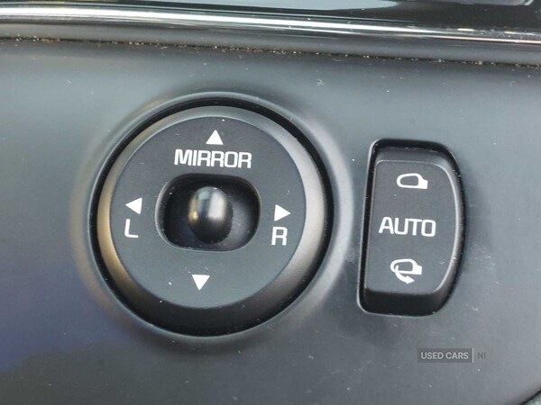 Used Kia Pro Ceed 2016 for sale - 76621077: Photo 25