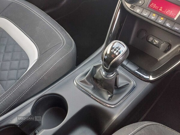 Used Kia Pro Ceed 2016 for sale - 76621077: Photo 32