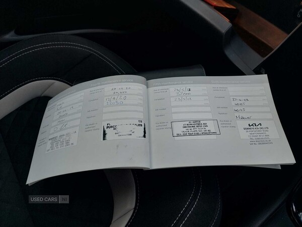 Used Kia Pro Ceed 2016 for sale - 76621077: Photo 37