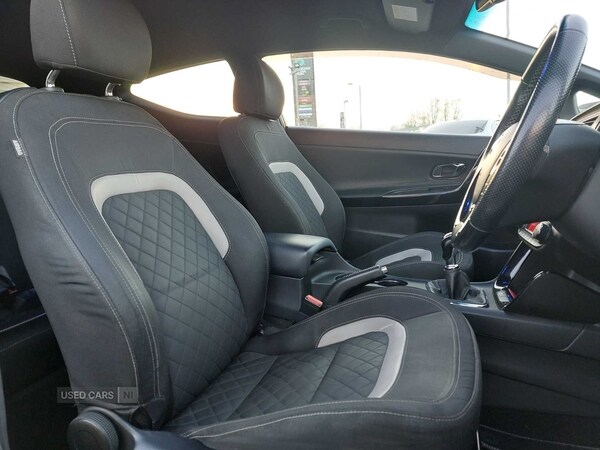 Used Kia Pro Ceed 2016 for sale - 76621077: Photo 39